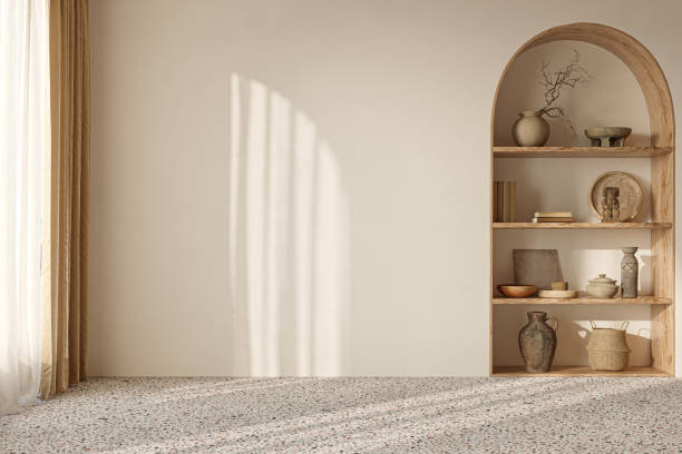 Home Craft Room Organization Hacks