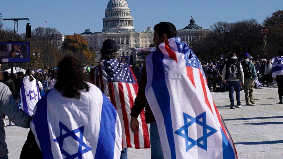 Latest Middle East Updates by Israel News Pulse