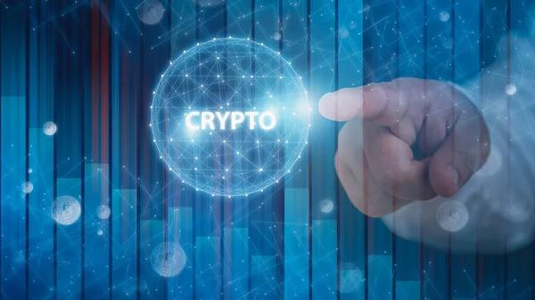 Smarter Investments with AI Finance Pilot