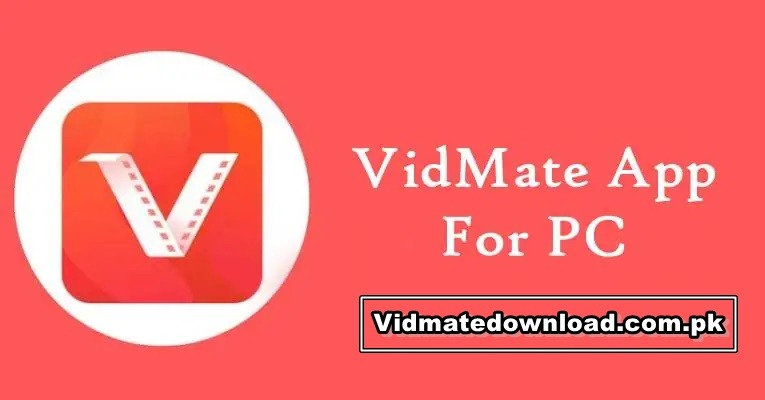 Why People Still Prefer Older VidMate Versions