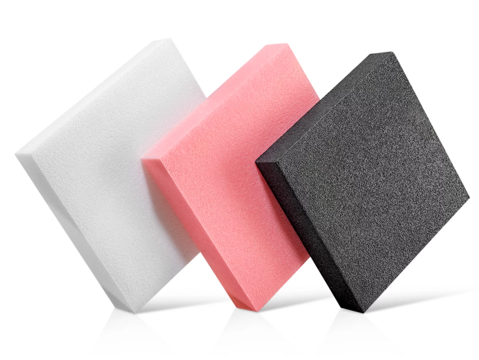 The Strategic Value of Partnering with Chem-Craft