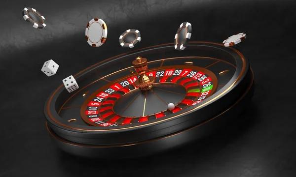 Popular Casino en Ligne Sites for New Players