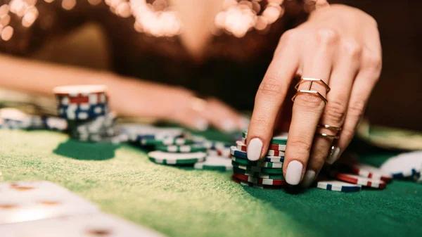 Online Casino Platforms with Real Player Feedback