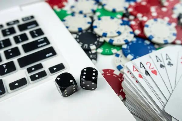 casino en ligne: Easy Start Guide