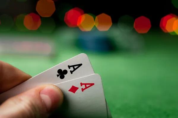 Why casino en ligne avis Platforms Are Popular