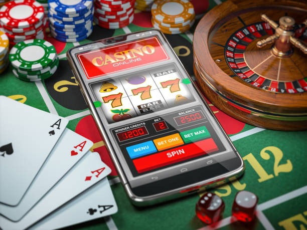 Honest Casino En Ligne Avis From Real Players