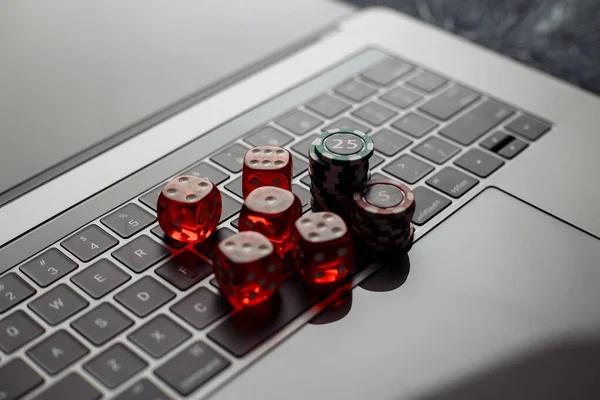 ポーカー アプリ おすすめ for Real Money Players