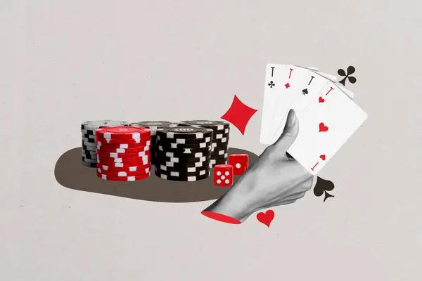 Trusted casino en ligne avis Platforms Online