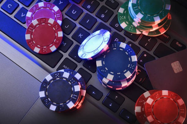 Best User Experiences with casino en ligne avis Websites Online