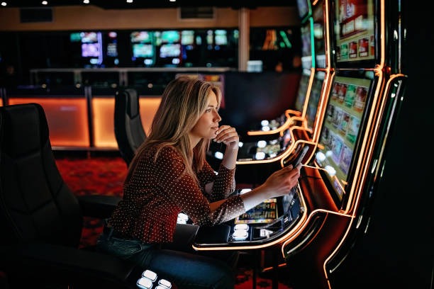 Trusted Casino En Ligne Avis Sites for Safe Gaming