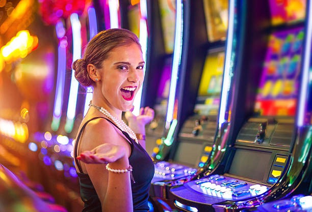 Why a Secure poker site en ligne Matters for Online Players