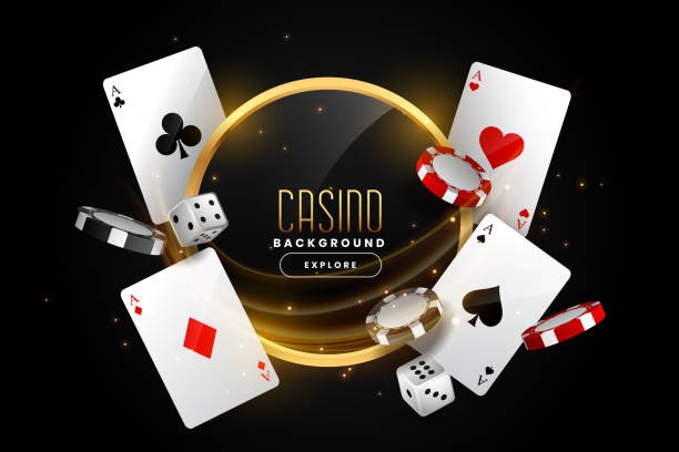 Security Systems Used in Casino en Ligne Fiable