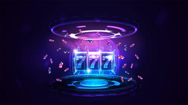 A Simple Guide to Using Casino Francais en Ligne