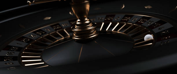 Trusted casino en ligne avis Platforms Online