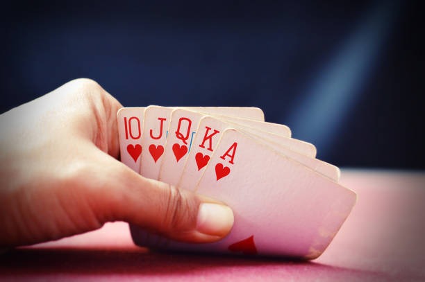 The Role of Secure Payments in Casino En Ligne Argent Réel Experiences