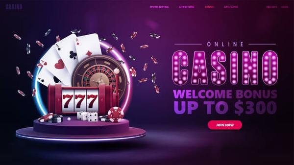 Casino en ligne retrait instantané : guide facile