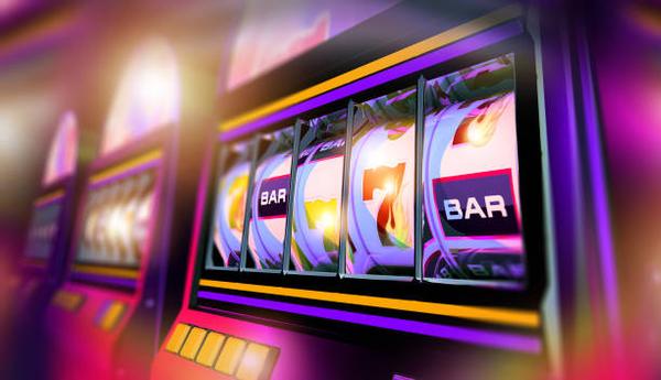 Important Factors When Selecting nouveau casino en ligne france Platforms