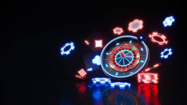 Choose High-Rated Bitcoin Casinos Today