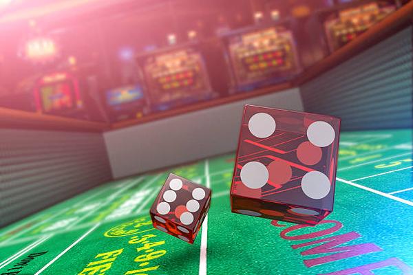How Crypto Casinos 2026 Improve Security and Payment Systems