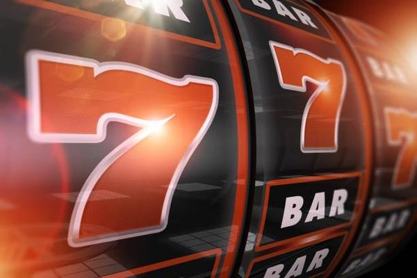 What Makes a casino en ligne fiable Truly Legitimate
