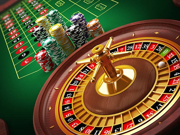 Les Nouveautés du Casino en Ligne Retrait Instantané France