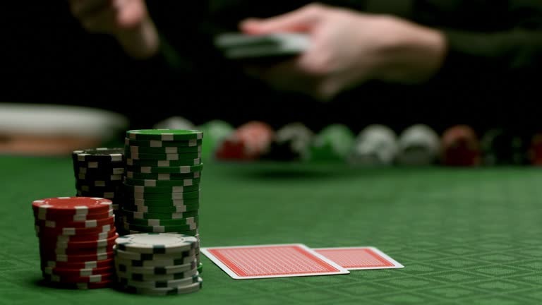 Ultimate Guide to Casino Argent Reel Platforms