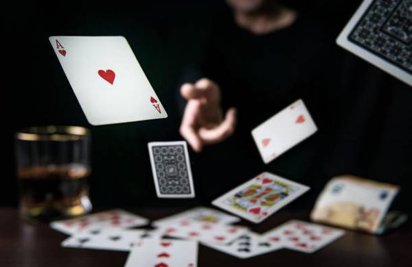 Casino Francais En Ligne Avec Une Vision Moderne