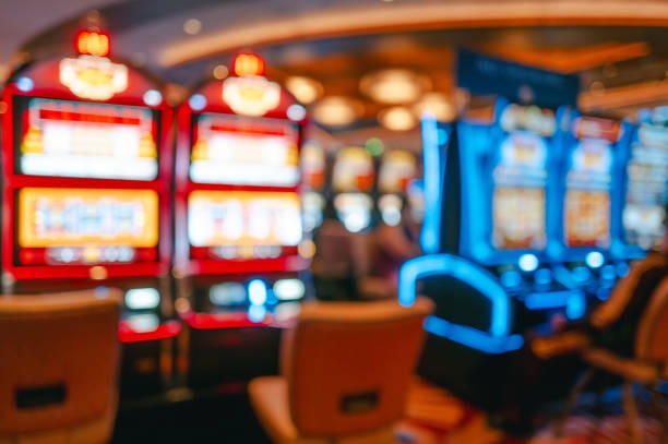 Pourquoi Comparer le Meilleur Casino en Ligne Argent Reel