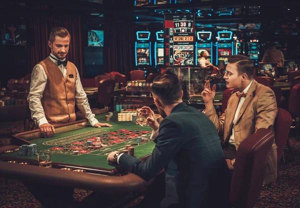 Casino Crypto En Ligne et Simplicité des Dépôts Numériques