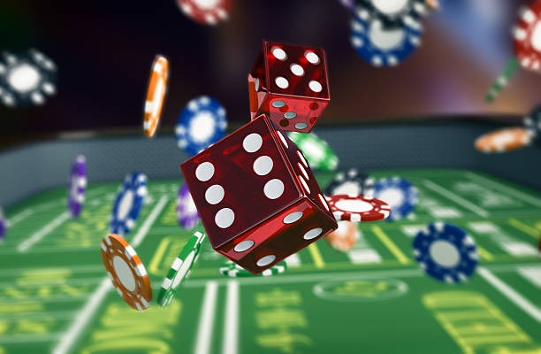 How to Identify a Secure and Licensed casino en ligne