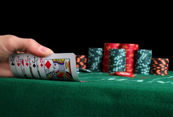 Top Reasons to Pick casino en ligne france Like a Pro