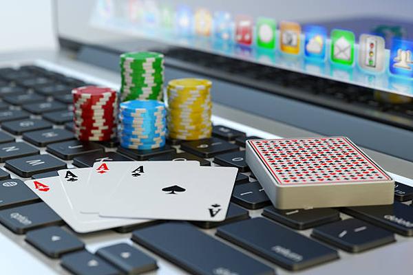 Guía rápida para elegir nuevos casinos online España