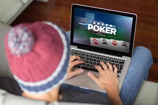Astuces pour trouver un casino en ligne de confiance