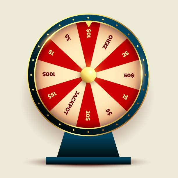 How nouveau site de casino en ligne Compares to Others