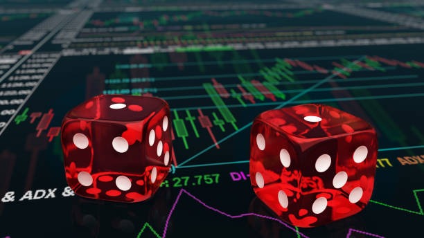 Enhanced Convenience with casino en ligne avec retrait instantané