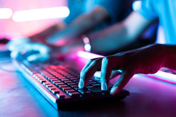 Trusted Sources for meilleurs casinos en ligne avec retrait immédiat