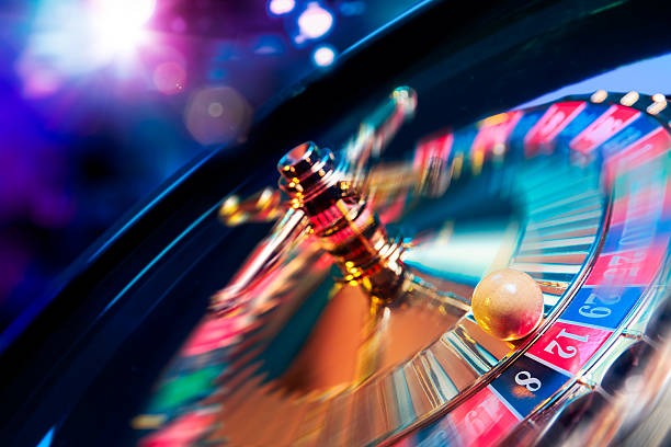 Les Facteurs Qui Rendent Le Casino En Ligne France Attrayant
