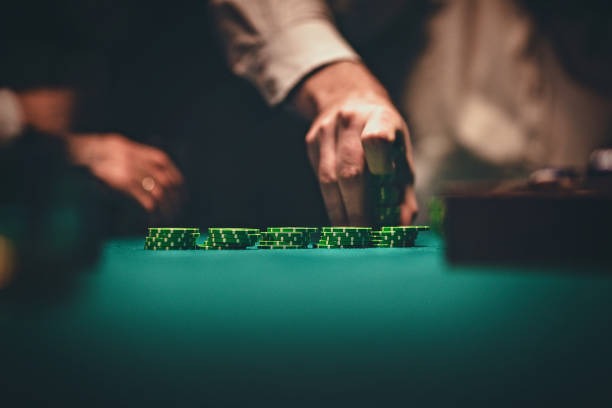 Best Features of meilleur casino en ligne france