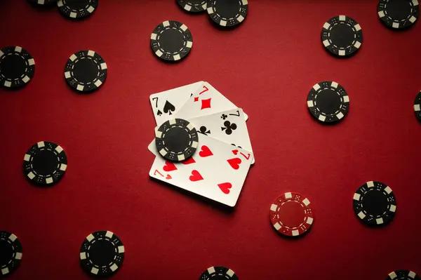 Meilleur Casino En Ligne France Avec Des Offres Régulières Toute L Année