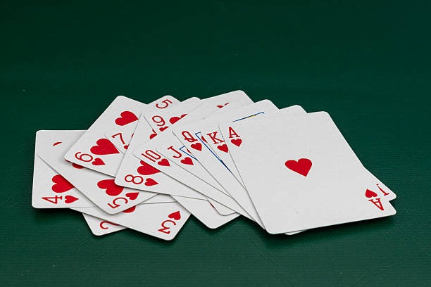 Beginner's Guide to the meilleur casino en ligne france