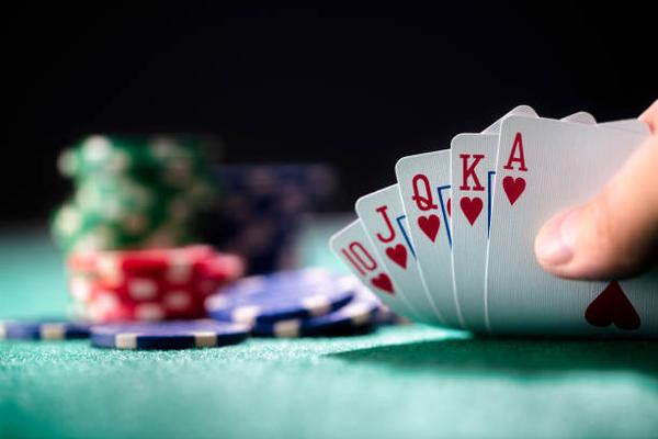 A Practical Guide to Evaluating siti non AAMS Gaming Options