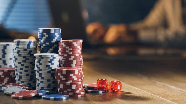 Casinò online non aams quali aspetti legali richiedono attenzione