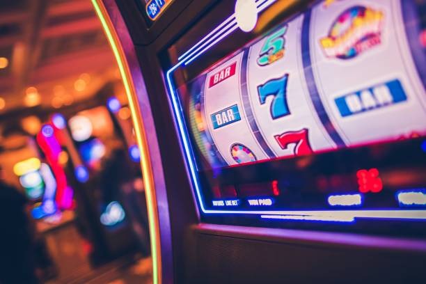 Trusted Betting Sites A Player's Selection Guide