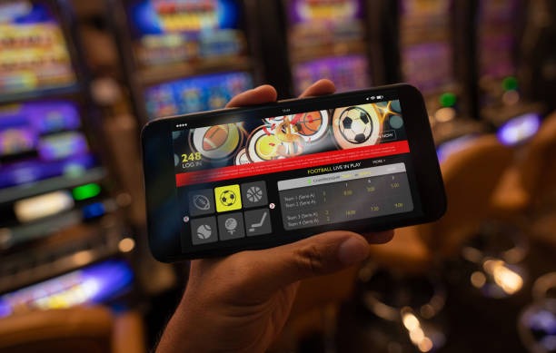 Smart Tips for Comparing Online Casino Sites in UAE