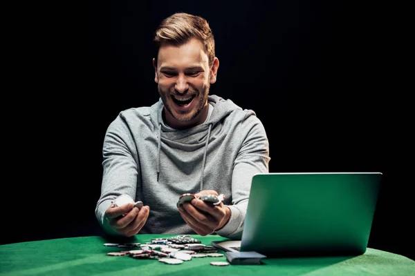 Crypto Casino Systems and Player Expectations