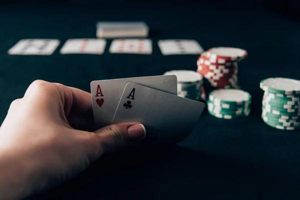 What Players Can Learn From the 10 อันดับ คาสิโนออนไลน์