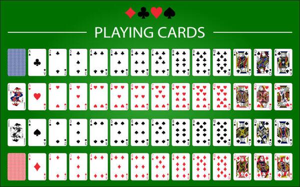 Understanding Transaction Controls on casino trực tuyến uy tín Websites