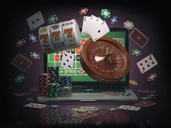 Casino en ligne retrait instantané avec service client efficace