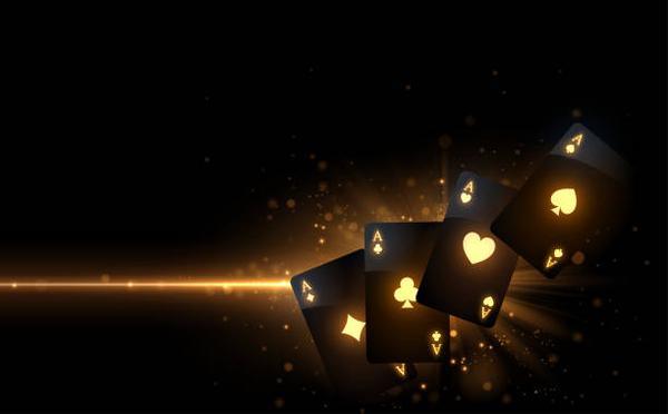 Discovering Popular Gaming Options With casino italiani non AAMS Sites