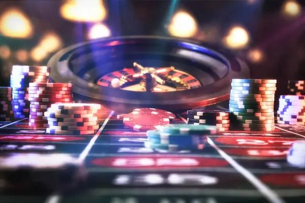 How to Evaluate migliori casino non AAMS Platforms